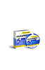 Revitaprost