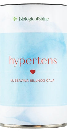 Hypertens