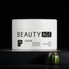 Beauty Age