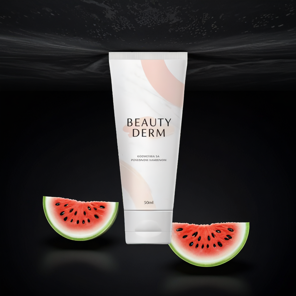 BEAUTY DERM