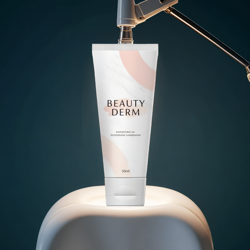 BEAUTY DERM