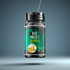 Bio Prost Prostatitis