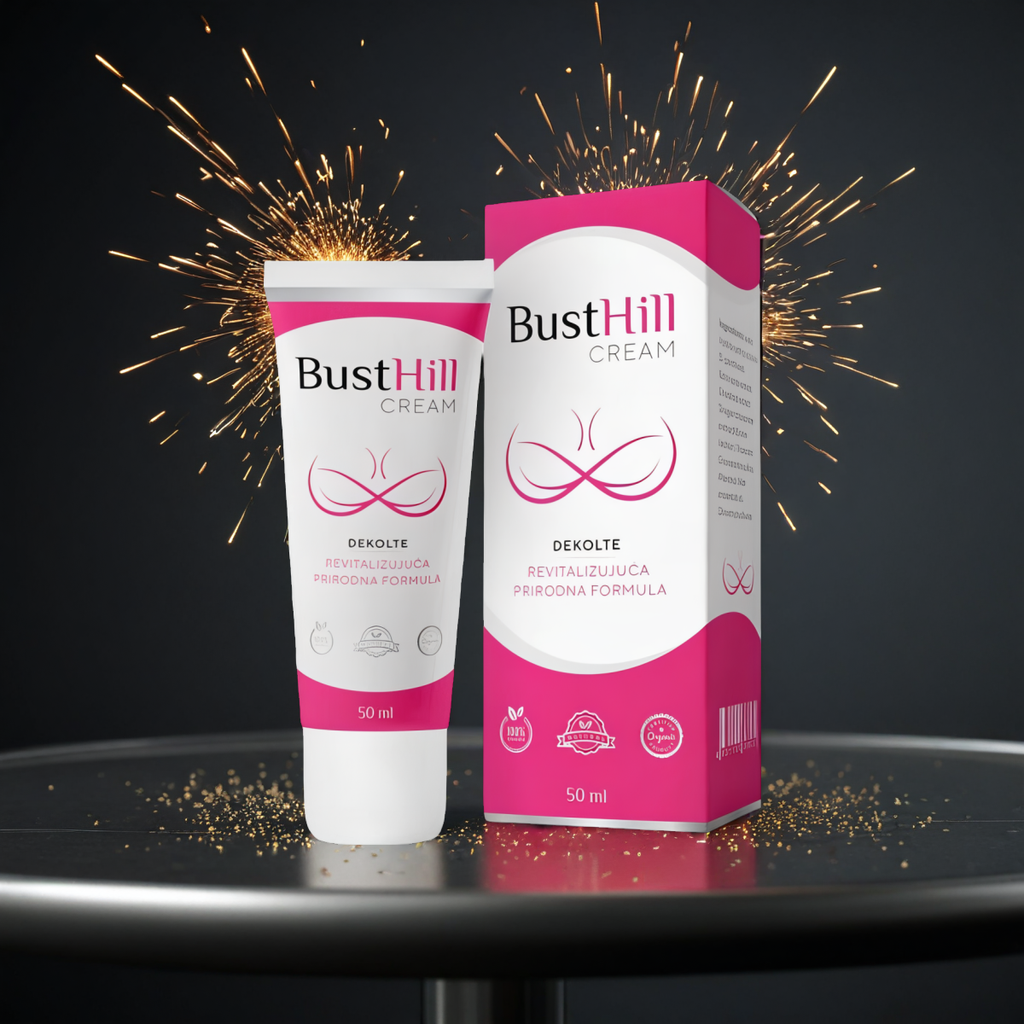 Busthill