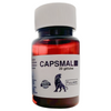 Capsmal