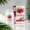 Cardiolis