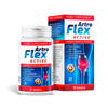 Artroflex