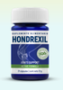 Hondrexil