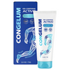 Congelum