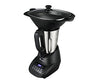 Chef Tony Kitchen Robot a 507 LEU