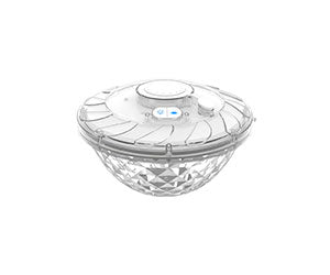 Starlyf LED Fountain Show a 69,99€