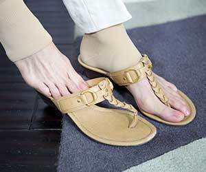 Comfy Socks 2x1 a 20.000 HUF