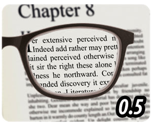 Vizmaxx Autofocus 2x1 a 39,99€