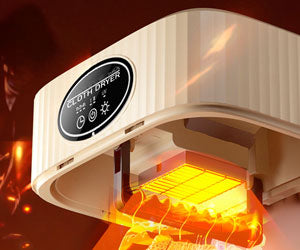 Cloth Dryer a 386 PLN