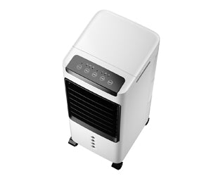 Starlyf Cold Air a 505 LEU