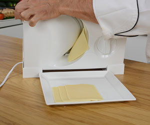 Starlyf Professional Slicer a 546 LEU