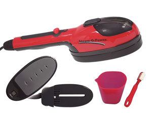 Steam o Power a 59,99€