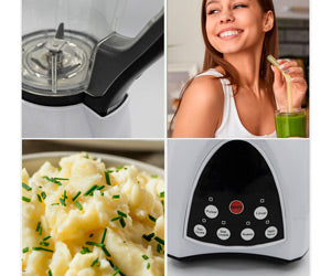 Multi Robot a 255 PLN