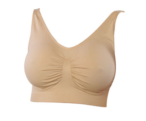 Comfortisse Bra x3 49,99€