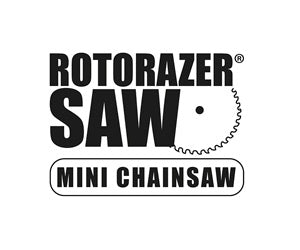 Minichain Saw a 79,99€