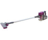 Cordless Vac a 456 LEU