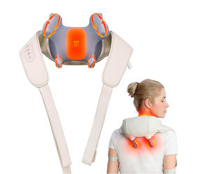 Massager Pro a 69,99€
