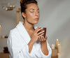 Bathrobe 2x1 a 975 CZK