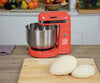 Fast Mixer a 1.955 CZK