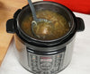 Pressure Cooker a 2.201 CZK