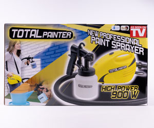 Total Painter 89,99€