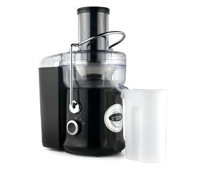 Xl Juicer a 79,99€