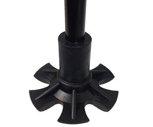 Wellpro Walking Stick a 59,99€