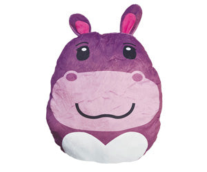 Polypack 2x1 a 59,99€