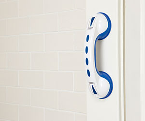 Handy Grasp a 39,99€