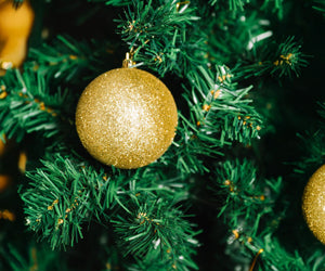 Christmas Tree a 298 PLN