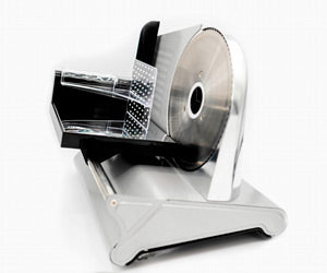 Deli Slicer a 119,99€