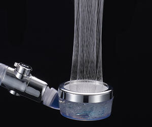 Save Water Power 2x1 a 59,99€