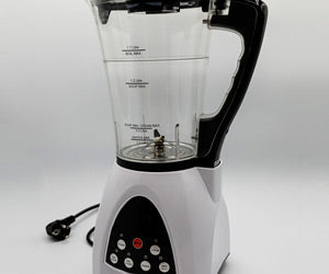 Multi Robot a 255 PLN