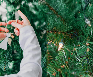 Christmas Tree a 298 PLN