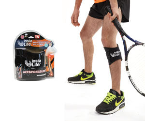 Insta life 2x1 a 248 LEU