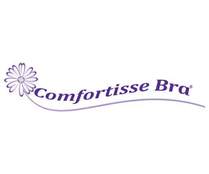 Comfortisse Bra x3 49,99€