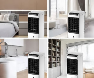 Starlyf Cold Air a 349 PLN