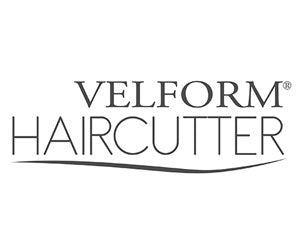 Velform Haircutter 2x1 a 59,99€