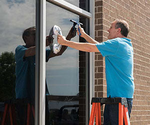 Handy Grasp a 39,99€