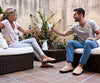 Stepluxe Slippers 2x1 a 23.392 HUF