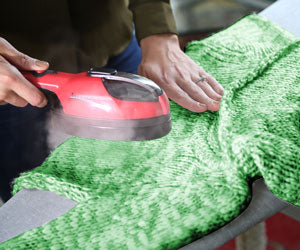 Steam o Power a 59,99€