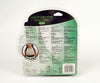 Comfortisse Posture PRO 2x1 a 1.222 CZK