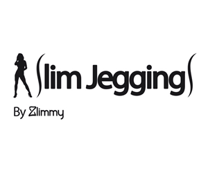 Slim Jeggings 3 a 49,99€