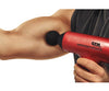 Percussion Massager a 89,99€