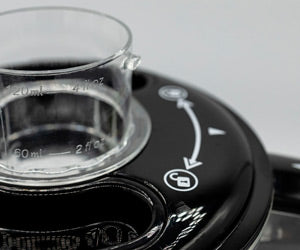 Multi Robot a 23.356 HUF