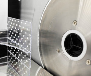 Deli Slicer a 119,99€